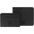 Hugo Boss Gbhm 10247775 Tegnebog