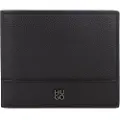 Hugo Boss Quantic 10274121 01 Trifold Tegnebog
