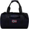 Napapijri Bering Travel Small 24.5l Duffle Bag