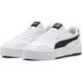 Puma Carina Mia Sko