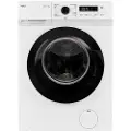 Teka Wmk 40840 Frontbetjent Vaskemaskine