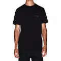 Armani Exchange Xm001281_af10361 T-shirt
