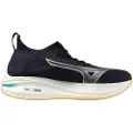 Mizuno Neo Zen Løbesko