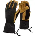 La Sportiva Alpine Guide Handsker
