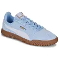 Puma Sneakers Puma Puma Club Kayzer SD dame 41