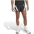 Adidas Adizero Archive Running Gel 2´´ Shorts
