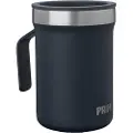 Primus Koppen 300ml Termokrus