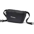 Columbia Lightweight Packable Bæltetaske
