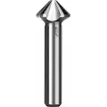 RUKO Ultimatecut 4s Hss Din 355 90° Konisk Forsænkning 15 Mm
