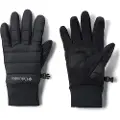 Columbia Powder Lite Ii Handsker
