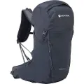 Montane Trailblazer 30l Rygsæk