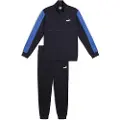 Puma Sport Poly Træningsdragt