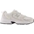 New Balance New Balancetil kvinder. MR530 Træningssko 530 beige (36), Fast, Blonder, Casual