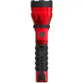 NEBO Illuma Trace Blood Tracker