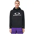 Oakley Apparel Sierra Dwr Fleece 2.0 Hættetrøje