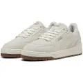 Puma Shuffle Downtown Sd Sko