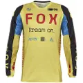 Fox Racing Mx 180 Race Spec Langærmet Trøje