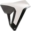 Rtech Honda Xl 750 Transalp 23-25 Radiatorafskærmninger
