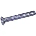 Dresselhaus 6 X 35 Mm Skrue 100 Enheder