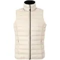 Regatta Marizion Vest