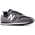 New Balance Ml373v2 Sko