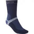 Bridgedale Winter Weight T2 Merino Sport Sokker