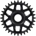 E*thirteen Helix R Dm Bosch G4 Kædehjul