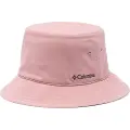 Columbia Pine Mountain Ii Hat