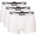 HUGO BOSS Briefs 3 Enheder