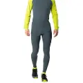 Dynafit Warm Ultra Leggings