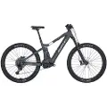 Scott Bikes Strike Eride 930 Performance Cx 29´´ Nx Eagle 12s 2025 Elektrisk Mtbcykel