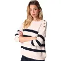 Deeluxe Francine Trøje