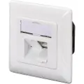 Digitus Network Wall Outlet