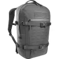 Tasmanian Tiger Modular Daypack XL, rygsæk, grå