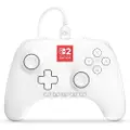 Power A Switch 2 Lomectra Kontroller