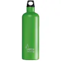 Laken Futura 750ml Termoskande
