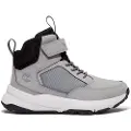 Timberland Motion Access Mid Sko