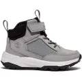 Timberland Motion Access Mid Sko