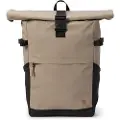 Timberland Weather Ready 30l Rygsæk
