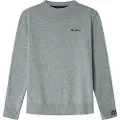 Pepe Jeans Telio Trøje