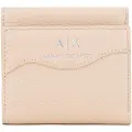 Armani Exchange 948530_cc783 Damepung