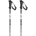 SCOTT 540 Pro Spadserestokke