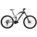 Head Durango 1.0 29´´ Elektrisk Mtbcykel