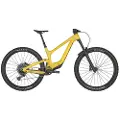 Scott Bikes Ransom 920 29´´ Nx Eagle 12s 2025 Mtb Cykel
