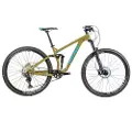 Head Adaptedge 1.0 29´´ Mtb Cykel