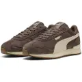 Puma R78 Wind Sd Sko