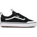 Vans Mte Old Skool Waterproof Insulated Sko