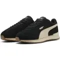 Puma R78 Wind Sd Sko