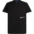 Karl Lagerfeld Eclipse Regular Fit T-shirt
