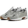 Puma Milenio Tech Sd Sko